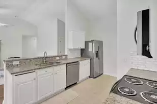 115 Dovetail Cir, Summerville, SC 29483 - Photo 12