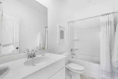 1085 Red Turnstone Run, Summerville, SC 29485 - Photo 20