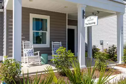 1085 Red Turnstone Run, Summerville, SC 29485 - Photo 2