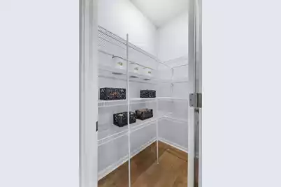 1085 Red Turnstone Run, Summerville, SC 29485 - Photo 12