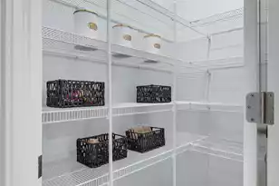 1085 Red Turnstone Run, Summerville, SC 29485 - Photo 12