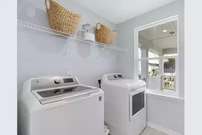 1085 Red Turnstone Run, Summerville, SC 29485 - Photo 26