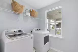 1085 Red Turnstone Run, Summerville, SC 29485 - Photo 26