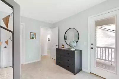1085 Red Turnstone Run, Summerville, SC 29485 - Photo 24