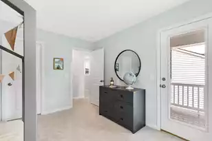 1085 Red Turnstone Run, Summerville, SC 29485 - Photo 24