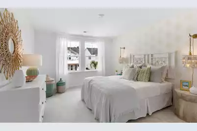 1085 Red Turnstone Run, Summerville, SC 29485 - Photo 22