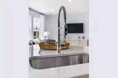 1085 Red Turnstone Run, Summerville, SC 29485 - Photo 10