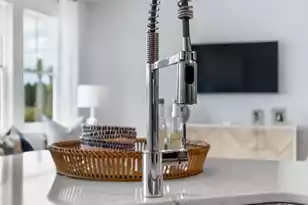 1085 Red Turnstone Run, Summerville, SC 29485 - Photo 10