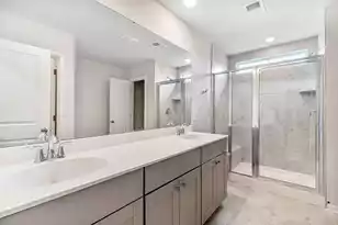 1085 Red Turnstone Run, Summerville, SC 29485 - Photo 12