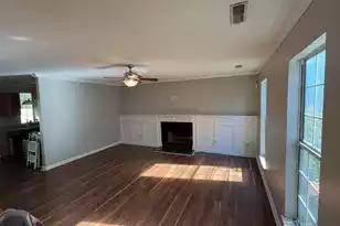 2410 Castlereagh Rd, Charleston, SC 29414 - Photo 4