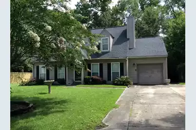 2410 Castlereagh Road, Charleston, SC 29414 - Photo 1