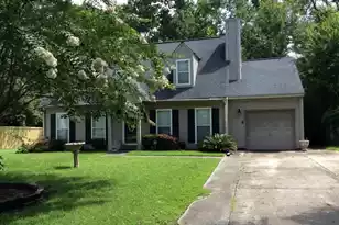 2410 Castlereagh Rd, Charleston, SC 29414 - Photo 1