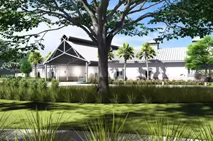 1028 Red Turnstone Run, Summerville, SC 29485 - Photo 34