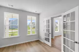 1028 Red Turnstone Run, Summerville, SC 29485 - Photo 4