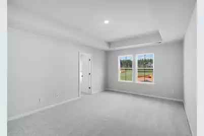 1028 Red Turnstone Run, Summerville, SC 29485 - Photo 18