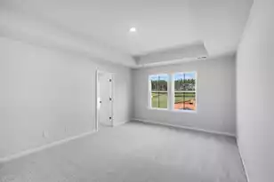 1028 Red Turnstone Run, Summerville, SC 29485 - Photo 18