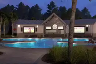 1028 Red Turnstone Run, Summerville, SC 29485 - Photo 40