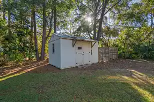 8525 Middleton Point Ln, Edisto Island, SC 29438 - Photo 50