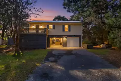 8525 Middleton Point Lane, Edisto Island, SC 29438 - Photo 66