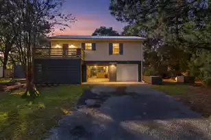 8525 Middleton Point Ln, Edisto Island, SC 29438 - Photo 66