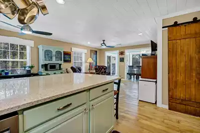 8525 Middleton Point Lane, Edisto Island, SC 29438 - Photo 10