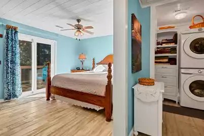 8525 Middleton Point Lane, Edisto Island, SC 29438 - Photo 20