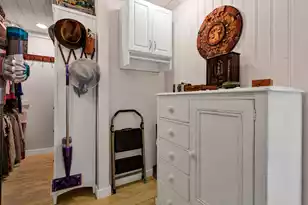 8525 Middleton Point Ln, Edisto Island, SC 29438 - Photo 22