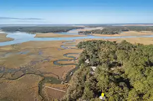 8525 Middleton Point Ln, Edisto Island, SC 29438 - Photo 32