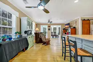 8525 Middleton Point Ln, Edisto Island, SC 29438 - Photo 4