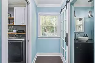 302 Huntington Rd, Summerville, SC 29483 - Photo 20