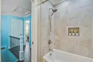 302 Huntington Rd, Summerville, SC 29483 - Photo 32