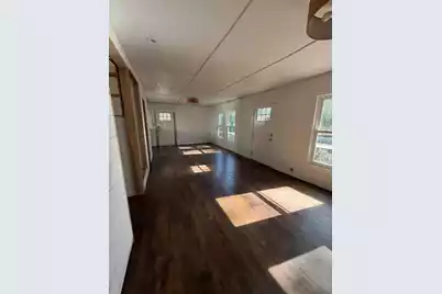 517 Joseph Street, Charleston, SC 29412 - Photo 4