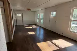 517 Joseph St, Charleston, SC 29412 - Photo 4