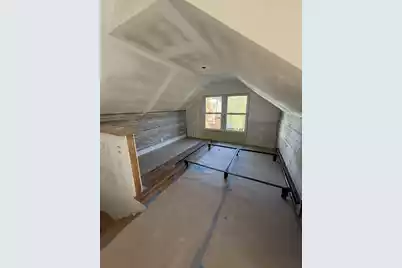 517 Joseph Street, Charleston, SC 29412 - Photo 12