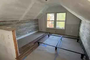 517 Joseph St, Charleston, SC 29412 - Photo 12