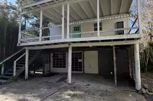 517 Joseph St, Charleston, SC 29412 - Photo 1