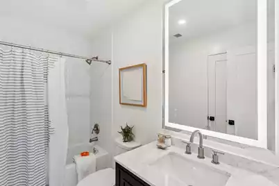 2734 Mona Avenue, Charleston, SC 29414 - Photo 32