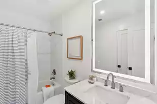 2734 Mona Ave, Charleston, SC 29414 - Photo 32