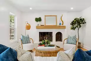 2734 Mona Ave, Charleston, SC 29414 - Photo 2