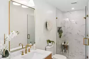 2734 Mona Ave, Charleston, SC 29414 - Photo 24