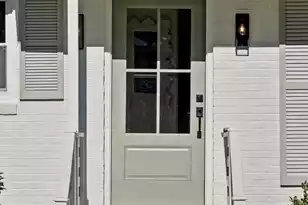 2734 Mona Ave, Charleston, SC 29414 - Photo 36