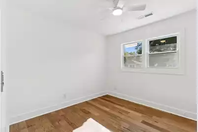 2734 Mona Avenue, Charleston, SC 29414 - Photo 28