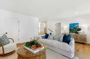 2734 Mona Ave, Charleston, SC 29414 - Photo 6