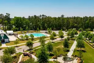 105 Gallant Hl St, Summerville, SC 29486 - Photo 8