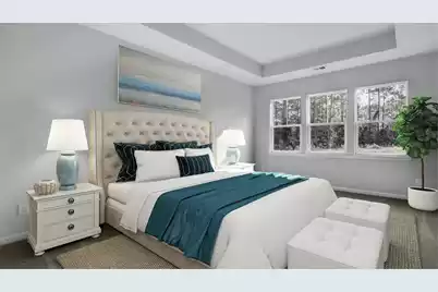 105 Gallant Hill Street, Summerville, SC 29486 - Photo 6