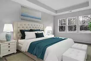 105 Gallant Hl St, Summerville, SC 29486 - Photo 6