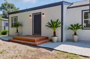 2136 Commander, North Charleston, SC 29405 - Photo 28