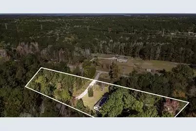 108 Browns Family Place, Cross, SC 29436 - Photo 28