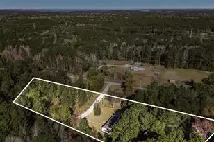 108 Browns Family Pl, Cross, SC 29436 - Photo 28