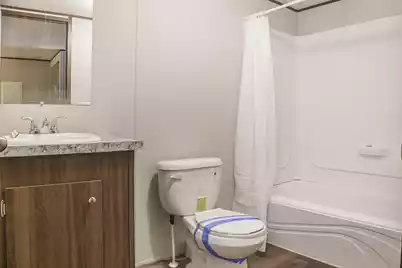 108 Browns Family Place, Cross, SC 29436 - Photo 22